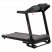 Беговая дорожка CardioPower T25 NEW