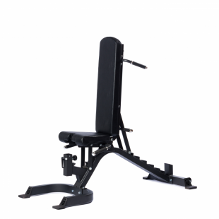 Скамья универсальная StrongPeople SP-W4059