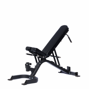 Скамья универсальная StrongPeople SP-W4059