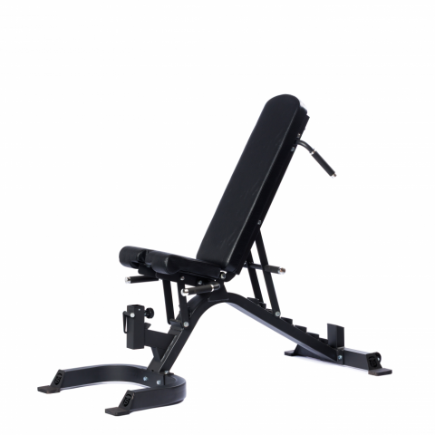 Скамья универсальная StrongPeople SP-W4059
