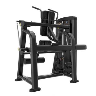 Пресс-машина Insight Fitness BH19