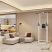 Турник+ Брусья+ Пресс Рекорд версия PRO напольная