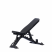 Скамья универсальная StrongPeople SP-W4054