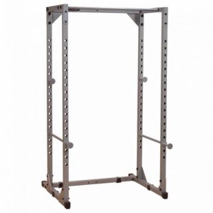 Силовая рама Body-Solid Powerline PPR-200X