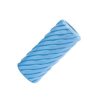 Массажный ролик MD Buddy MDF001