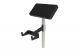 Парта скотта SP-W4059-B для скамьи StrongPeople SP-W4059