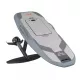Электрофойл Waydoo Flyer Evo Pro