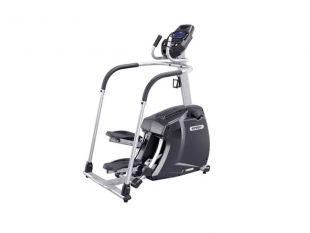 Профессиональный степпер Hasttings Spirit CS800