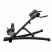 Гиперэкстензия Smith Strength G20
