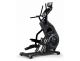 Степпер UltraGym UG-ST001