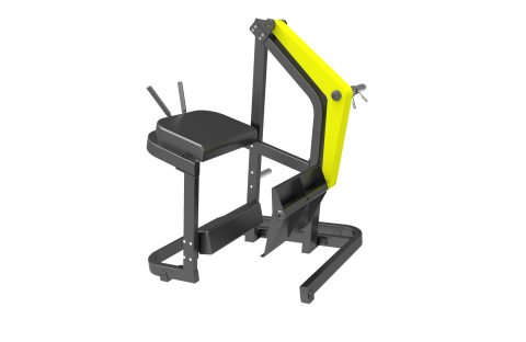 Глют-машина UltraGym UG-709