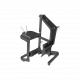 Глют-машина UltraGym UG-709