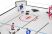 Хоккей «Winter Classic» с механическими счетами