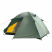 Палатка BTrace Scout 2