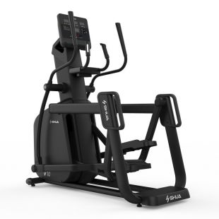Эллиптический тренажер SHUA SH-B9100E