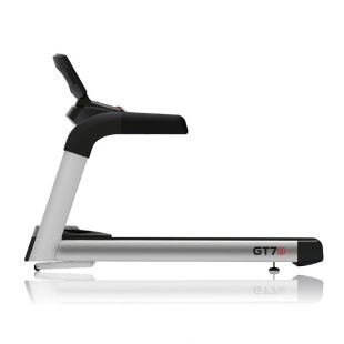 Беговая дорожка Gymmaster GT7As