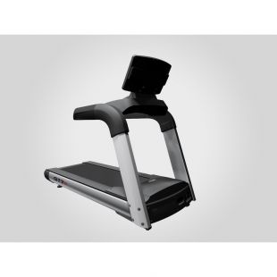 Беговая дорожка Gymmaster GT7As