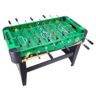 Игровой стол футбол Proxima NEYMAR Jr