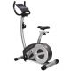 Велоэргометр Oxygen Cardio Concept IV HRC+
