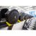 Гантельный ряд POWER (шаг 2,5 кг, 10 пар) PROFI-FIT 27,5-50 кг