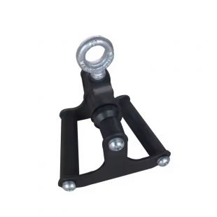 Рукоять двойная с параллельными ручками OKPRO OK6025