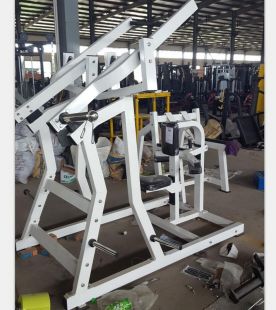 Верхняя тяга Insight Fitness TM16