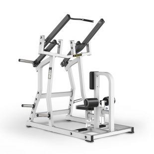 Верхняя тяга Insight Fitness TM16