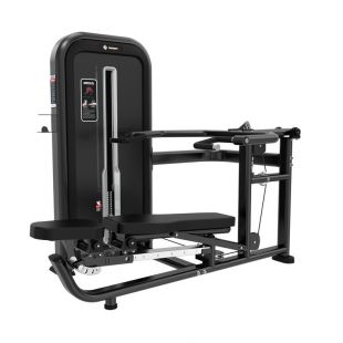 Мультижим Insight Fitness TY29