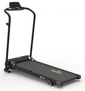 Беговая дорожка электрическая ROYAL Fitness RF-9
