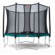 Комплект Berg Favorit 330 + Safetynet Comfort 330