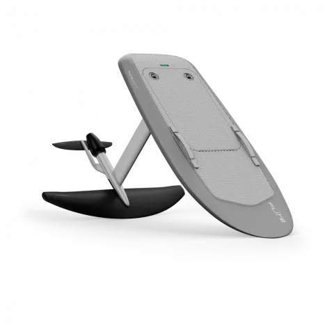 Электрофойл Fliteboard Pro