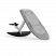 Электрофойл Fliteboard Pro