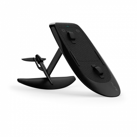 Электрофойл Fliteboard Pro