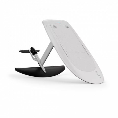 Электрофойл Fliteboard Pro