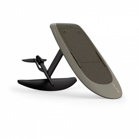 Электрофойл Fliteboard Pro