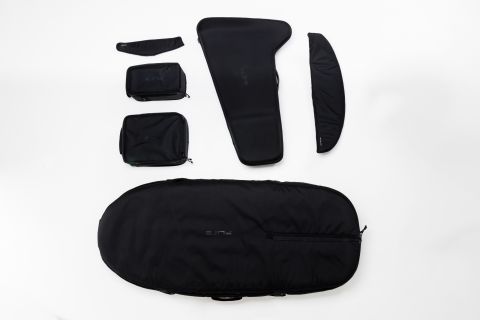 Электрофойл Fliteboard Pro