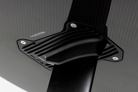 Электрофойл Fliteboard Pro