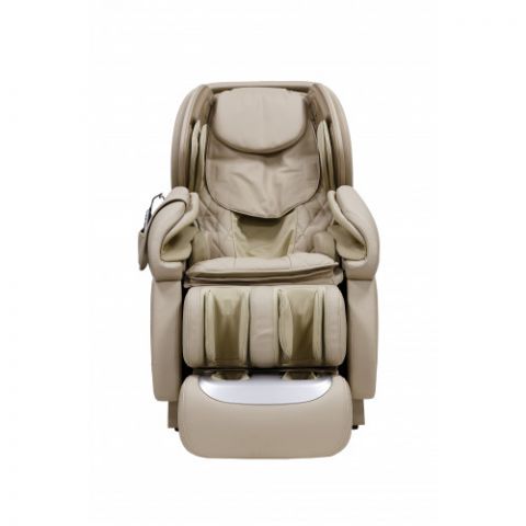 Массажное кресло Méridien California