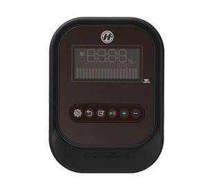 Вертикальный велоэргометр Horizon CITTA BT5.0