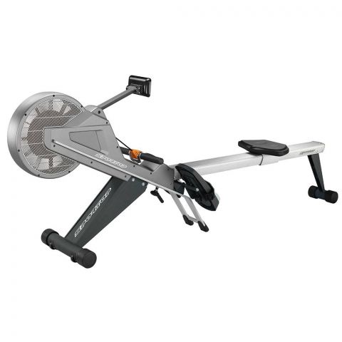 Гребной тренажер Sportop R700