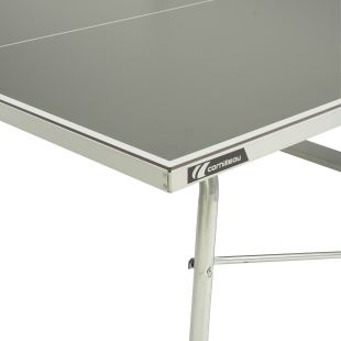 Теннисный стол всепогодный Cornilleau 200X Outdoor