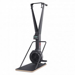 Лыжный тренажёр CardioPower RW50
