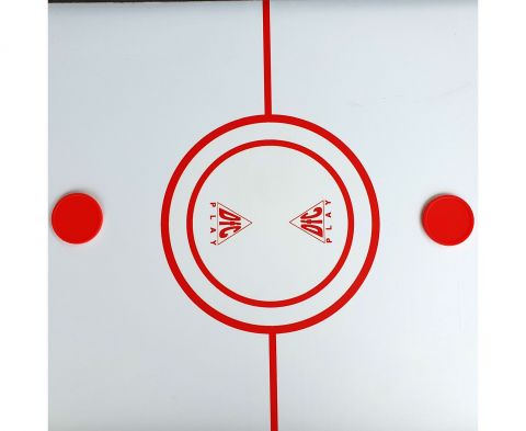 Игровой стол DFC Fun2 4 в 1