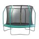 Батут с лестницей 10 футов Jump Master SDT-1003