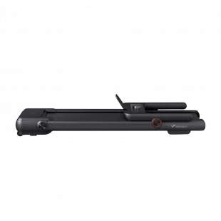 Беговая дорожка MERACH MR-T03
