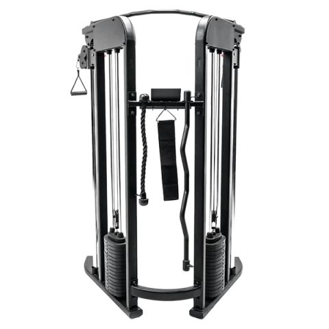 Многофункциональный силовой комплекс Inspire FTX Functional Trainer