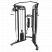 Многофункциональный силовой комплекс Inspire FTX Functional Trainer