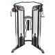 Многофункциональный силовой комплекс Inspire FTX Functional Trainer