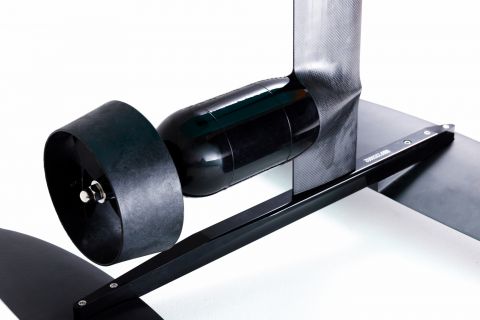 Электрофойл Efoil Pro Profi