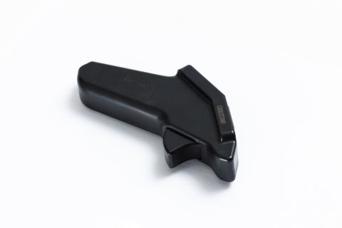 Электрофойл Efoil Pro Profi